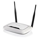 ROUTER TP-LINK TL-WR841N NEUTRO 
